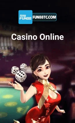 Fun88 Đăng Nhập Nhà Cái Uy Tín Top 1, Fun88tc, Fun88 Igrowlaser 28 Fun88 Casino Fun88tc.com