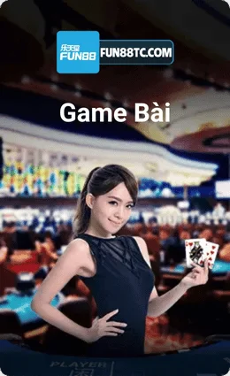 Fun88 Đăng Nhập Nhà Cái Uy Tín Top 1, Fun88tc, Fun88 Igrowlaser 29 Game bài Fun88 Fun88tc.com